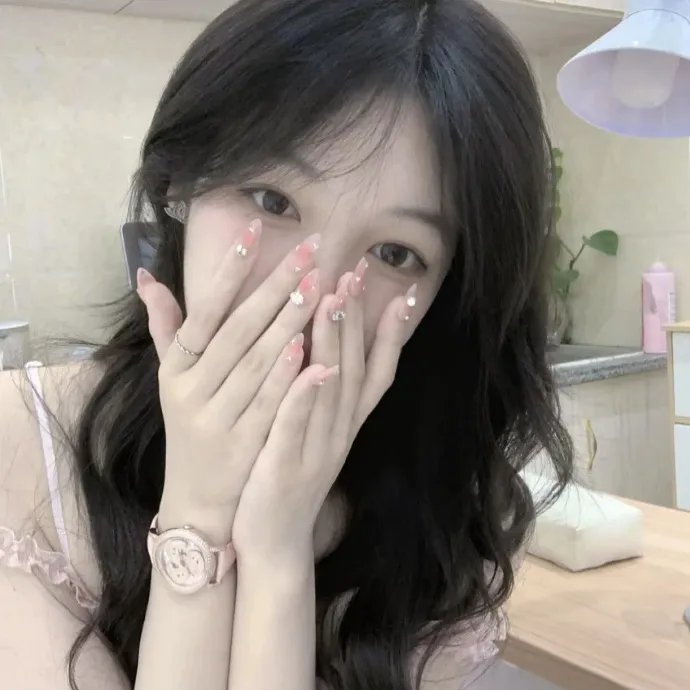 抢钱辣后2
