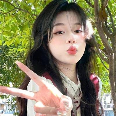 尼罗河的新娘