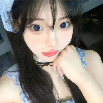 男人底线
