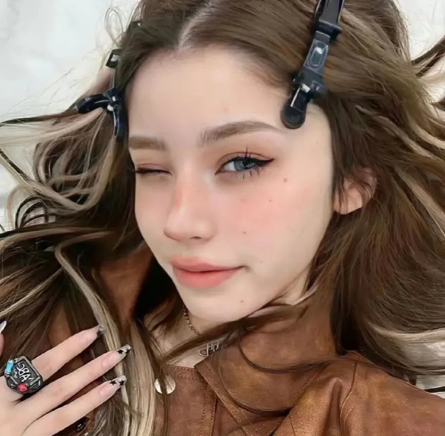 小白的男神爹地第二季