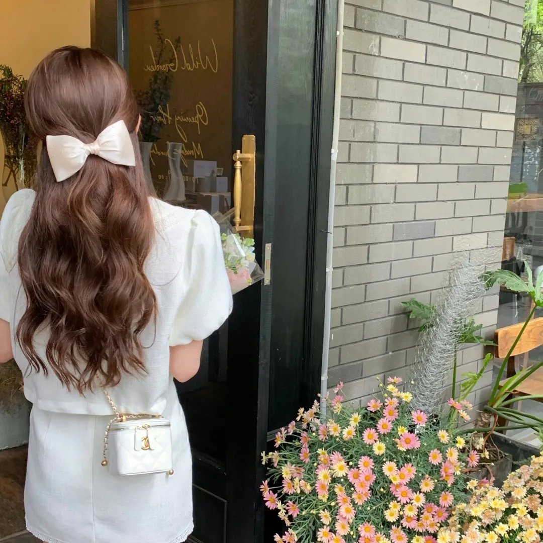 燃烧的青春