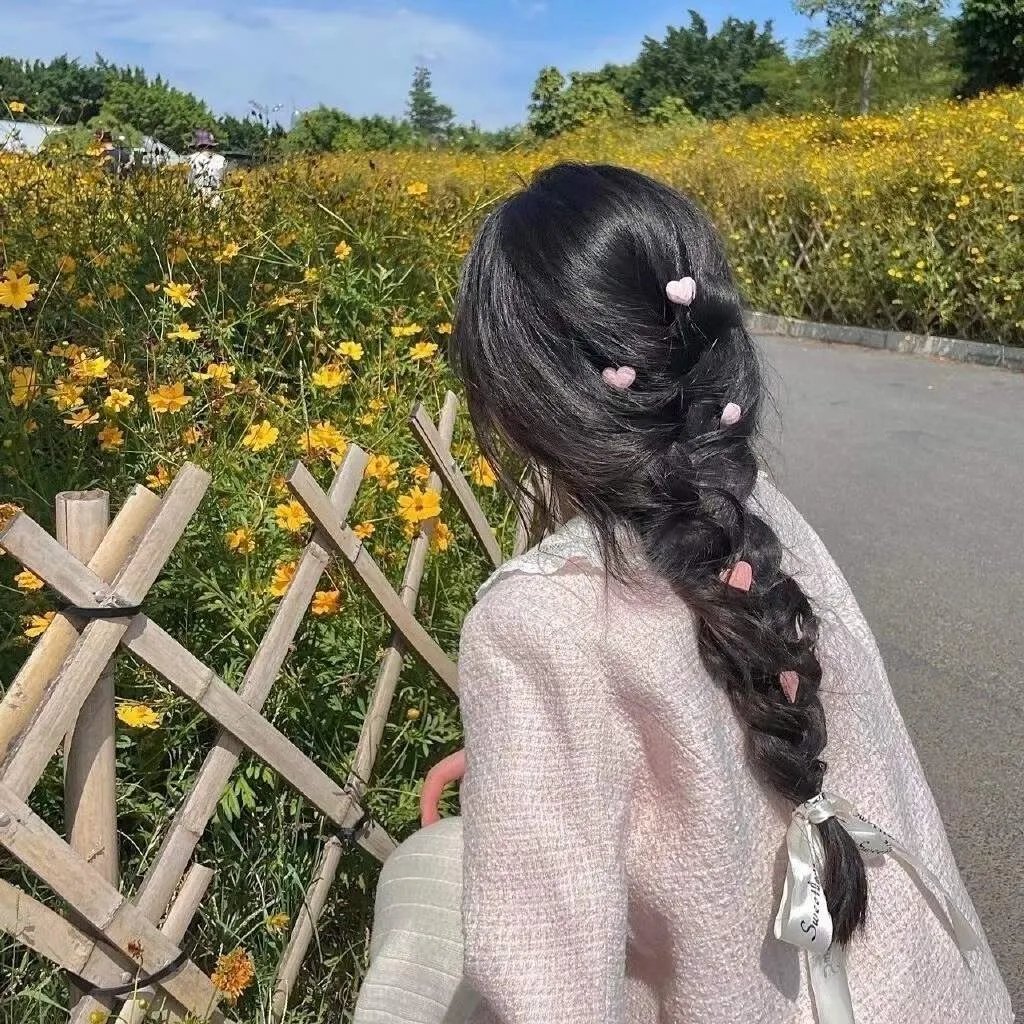 鬼主意