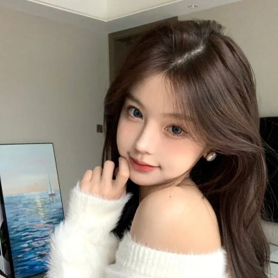 江湖流浪女