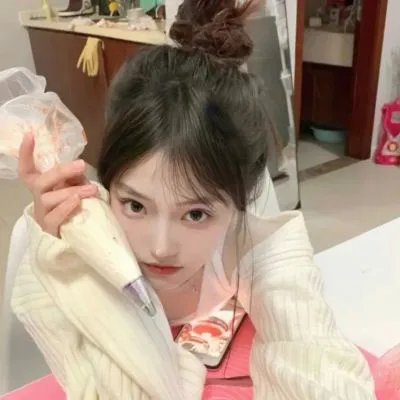 蕾拉