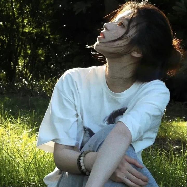 斯坦福监狱实验