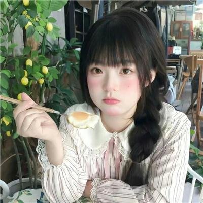隐藏城市