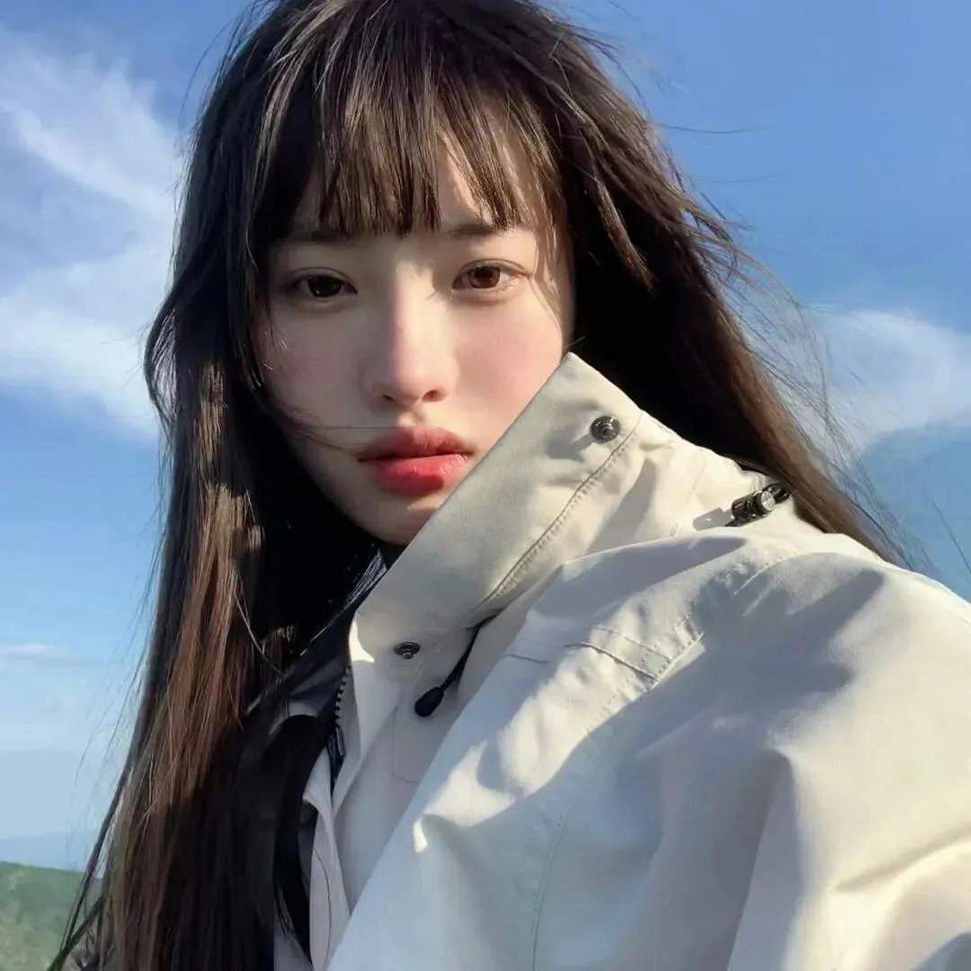 以你为名的青春
