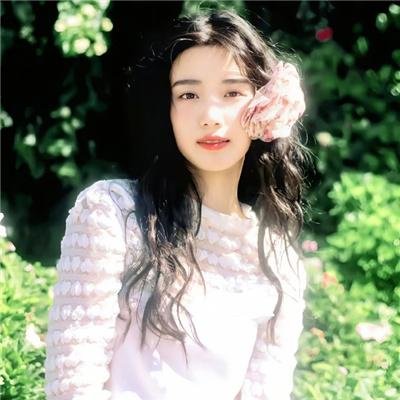 雪拉卡莎