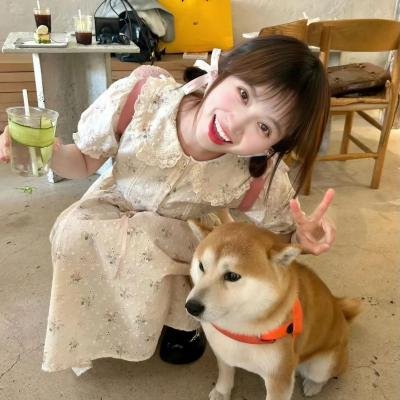 炽热的风